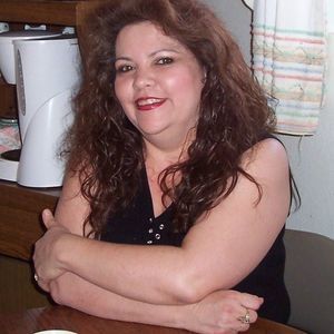 Meet your Posher, Isabel